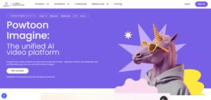 Powtoon