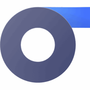 Sigma AI Browser