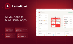 Lamatic.ai