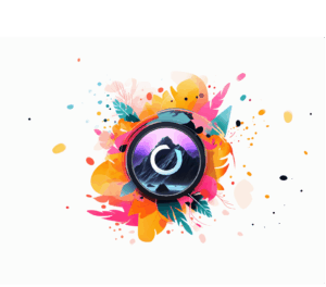 Odyssey