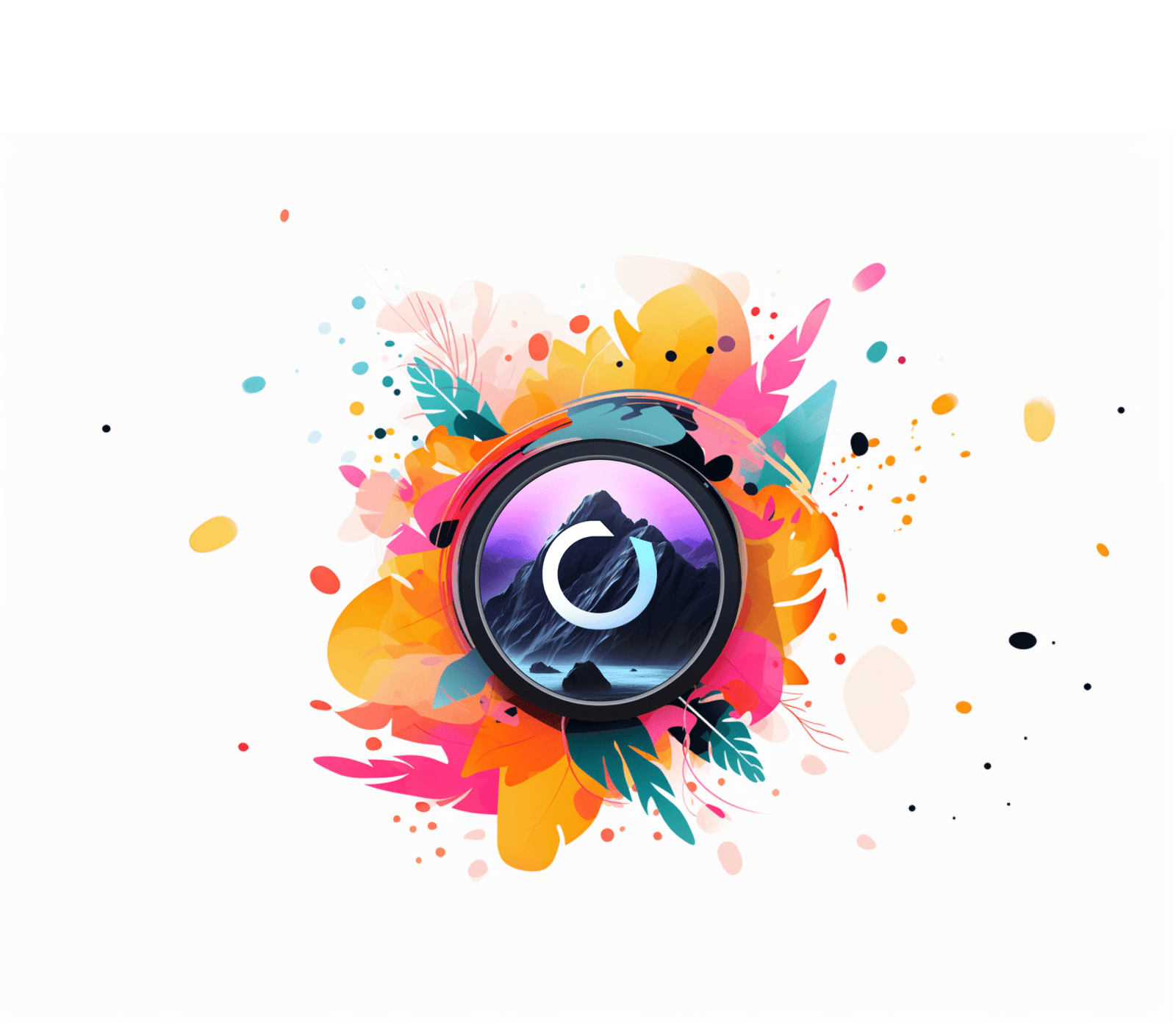 Odyssey