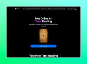 Tarotap