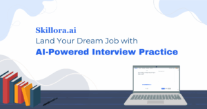 Skillora.ai