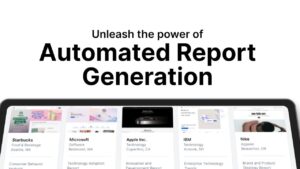 v0 Report