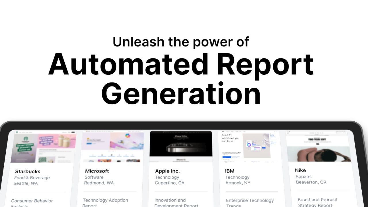 واجهة v0 Report