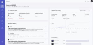 Glean.ai