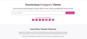 Viewsocials
