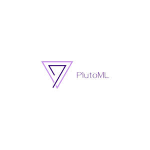 PlutoML