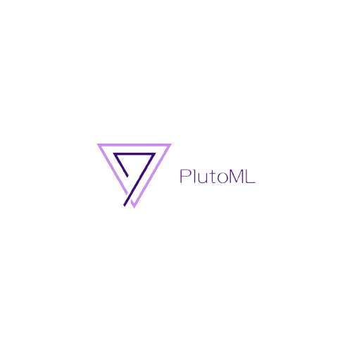 PlutoML