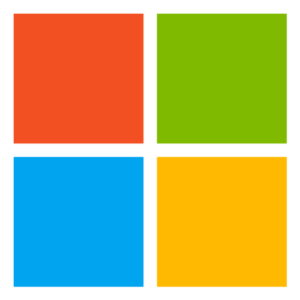 agent-framework