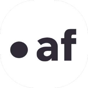 agentfield