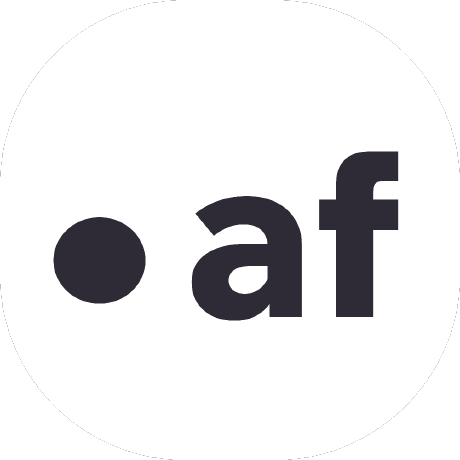 agentfield