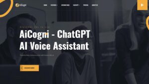 AiCogni