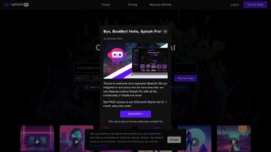 BeatBot