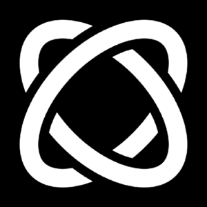 browser-use