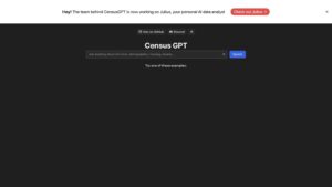 تعداد GPT
