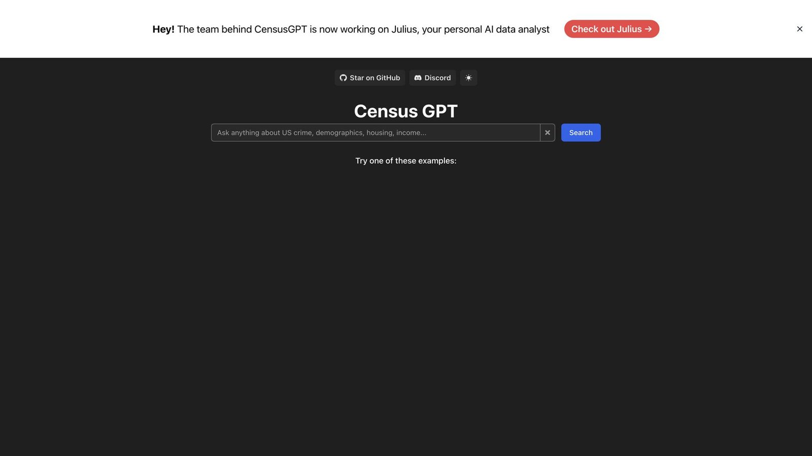 تعداد GPT