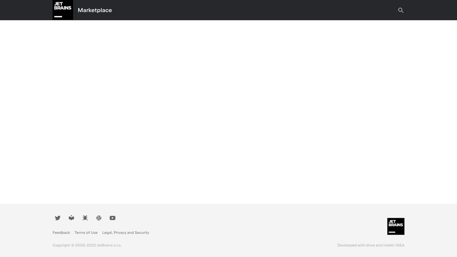 واجهة CodeGPT