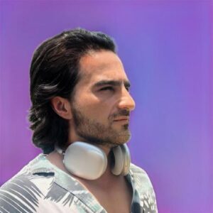 crawl4ai
