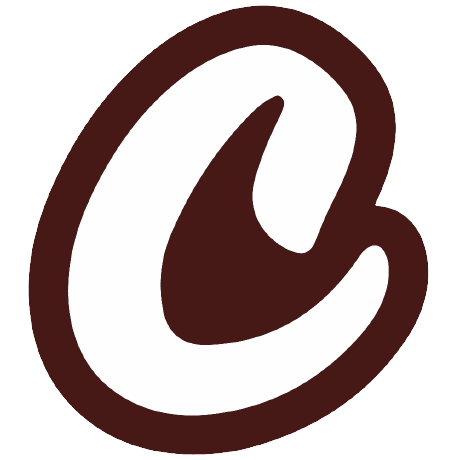 crewAI
