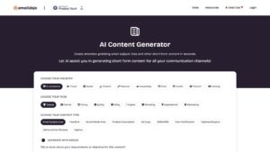Emaildojo