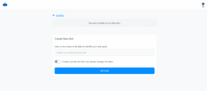 Fastbots.ai