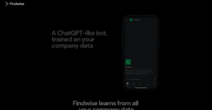 Findwise