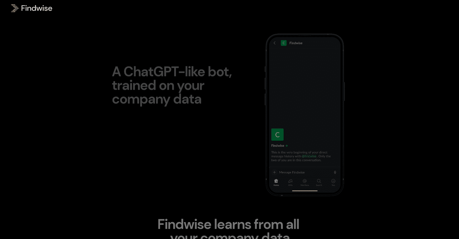 Findwise