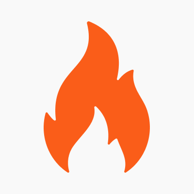 واجهة firecrawl