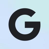 gemini-cli