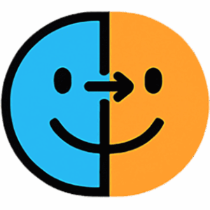 Free Giffaceswap (no sign-up)