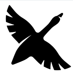 goose
