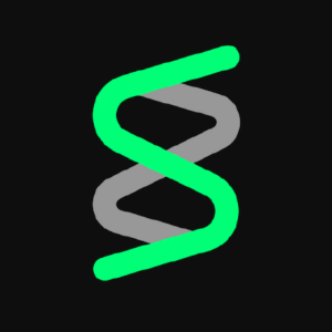 harness-sdk