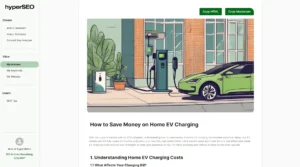 hyperSEO