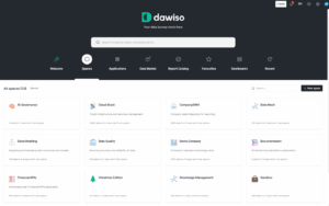 Dawiso
