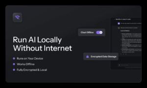 Sanctum AI