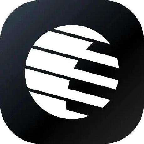واجهة kimi-code