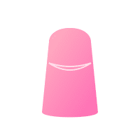 AI Clothes Changer
