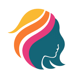 AI Hair Changer