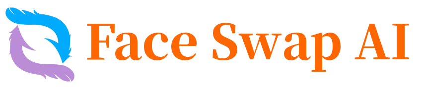 ai face swap