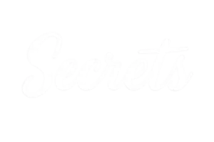 Secrets AI