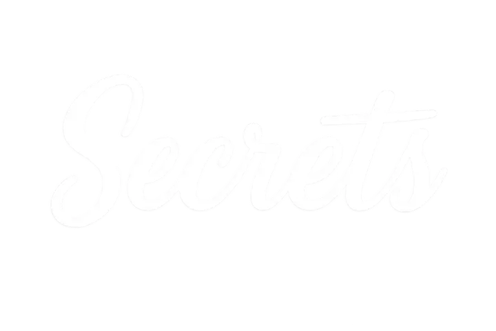 واجهة Secrets AI
