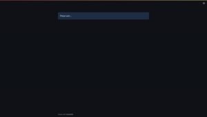 LookUp YC