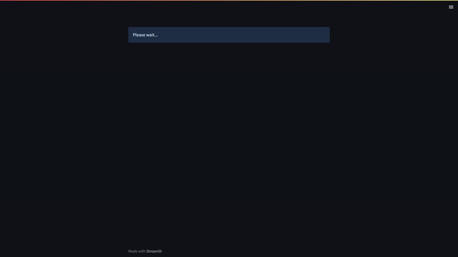 واجهة LookUp YC