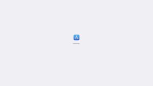 Magic iMessage Stickers