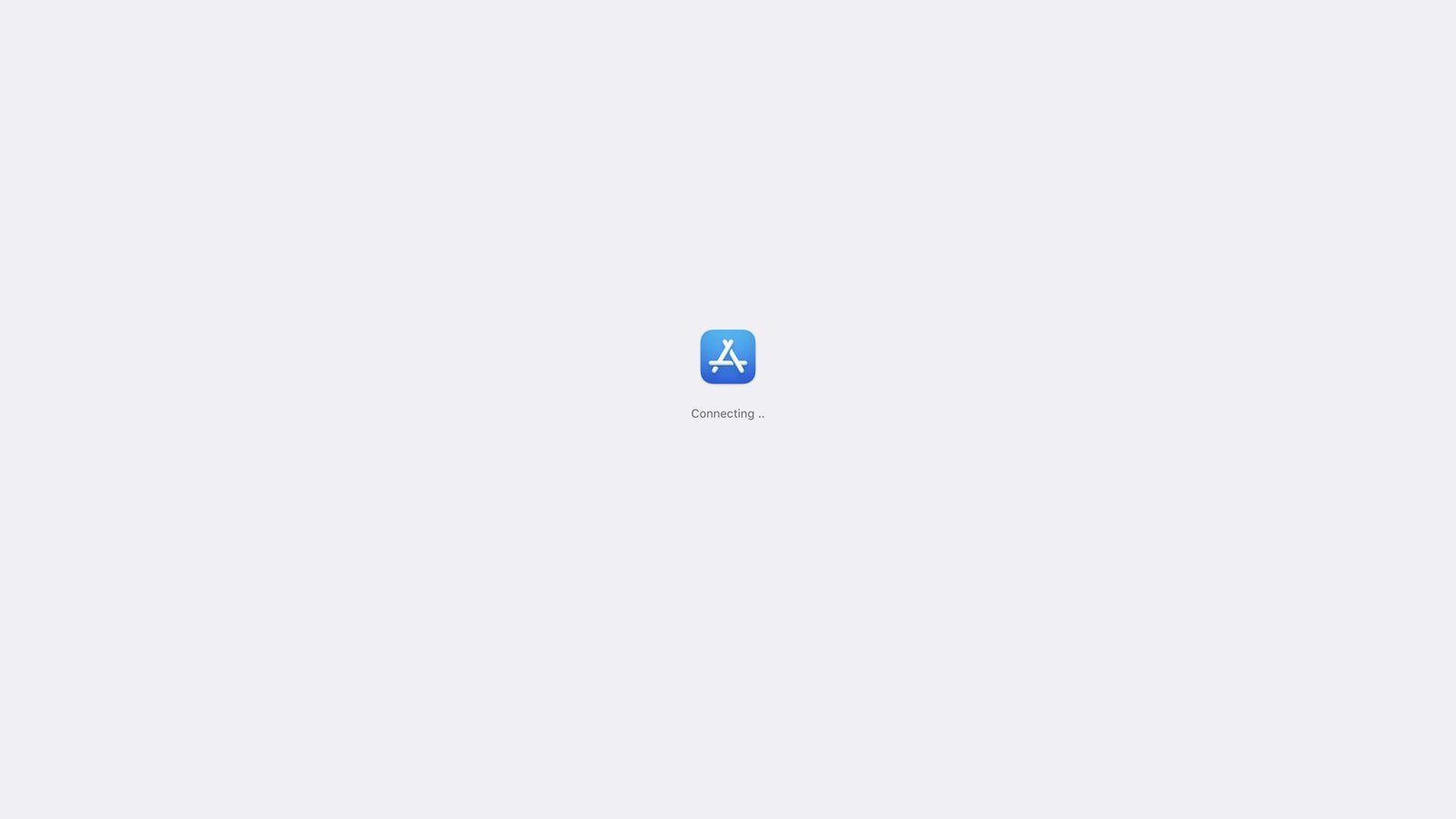واجهة Magic iMessage Stickers