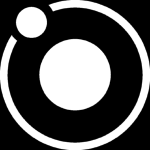orca