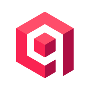 qdrant