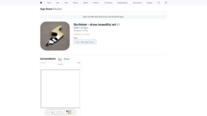 Scribbler