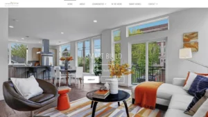 SmartBuild